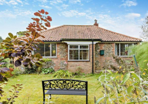 Greensholme - Blakeney